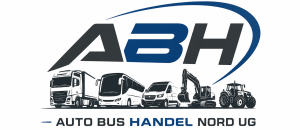 abh-handel